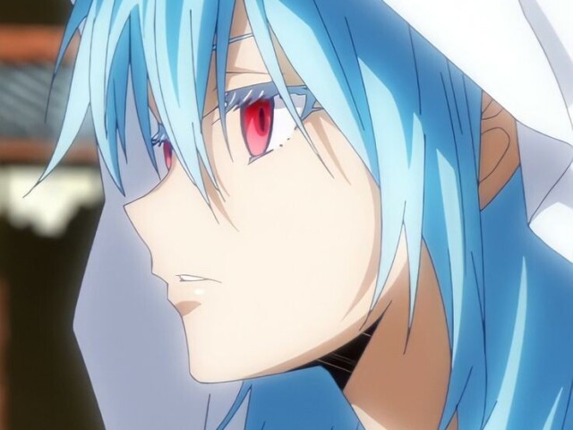 Rimuru