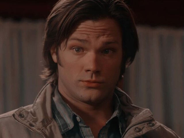 Sam Winchester