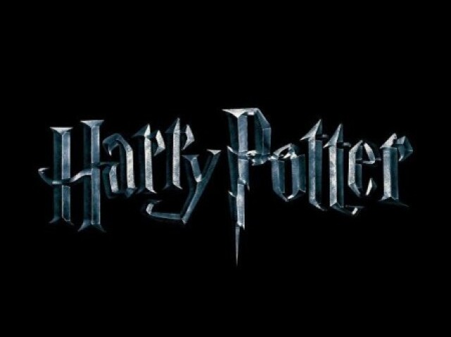 Quiz de Harry Potter