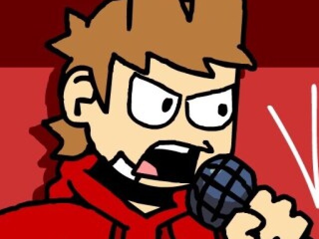 Tord