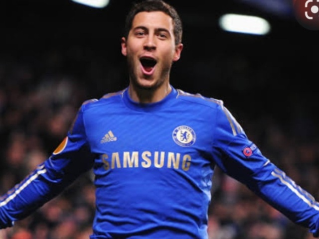 Hazard