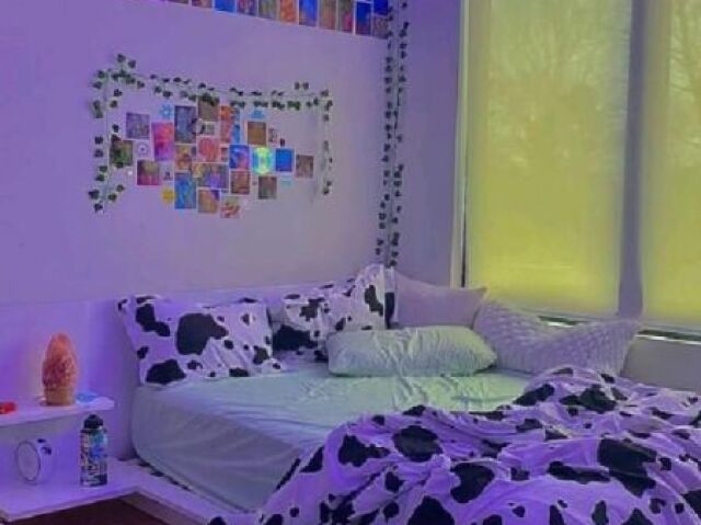 ★﹒Quarto indie kid﹒﹒ⵌ