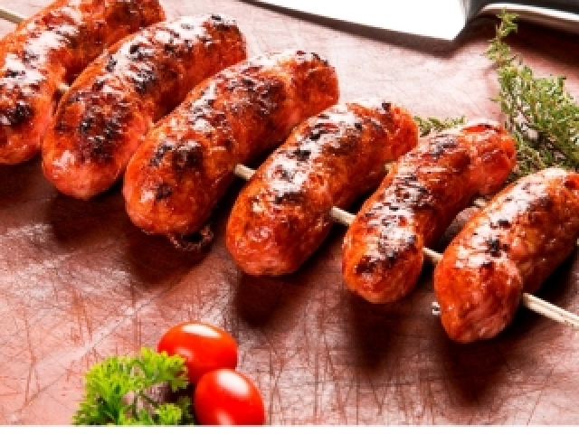 Linguiça