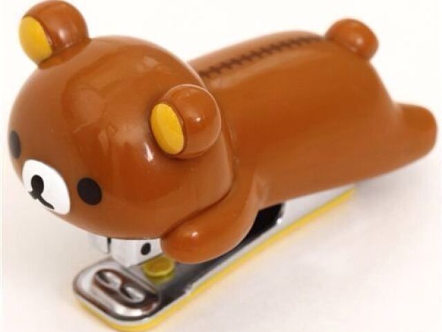 ๐ป