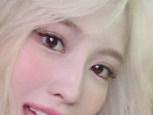 Momo!