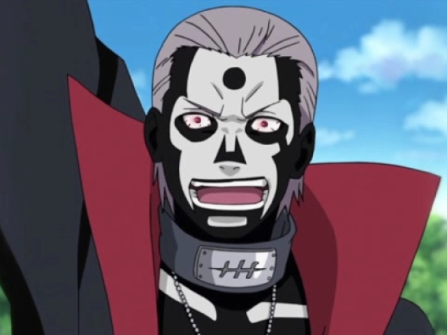 hidan