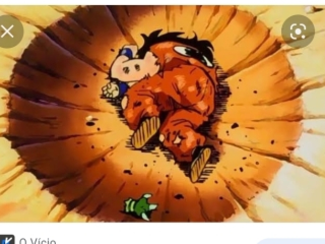 0/5 ou 1/5