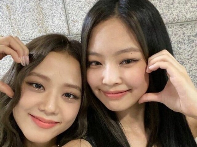 Jensoo