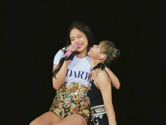 Jenlisa