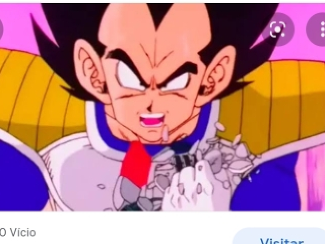 4/5