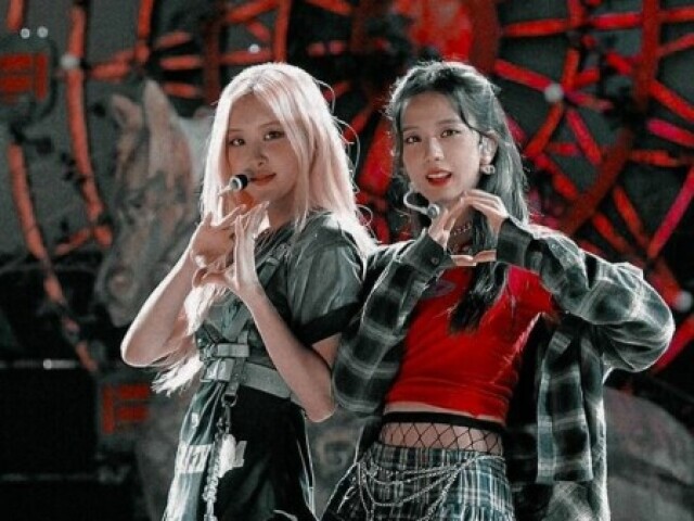 Chaesoo