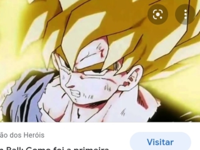 5/5