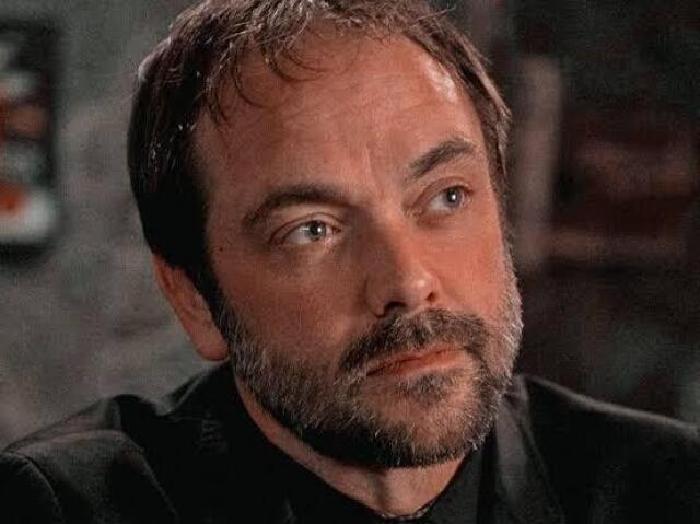 Fergus macleod