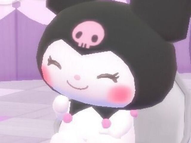 ๐ฆ๐๐๐๐๐พ