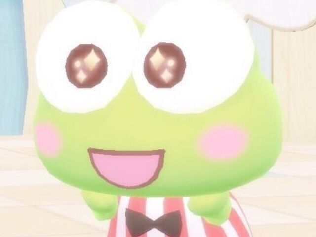 ๐๐๐ฅ๐ค๐ง๐ง๐