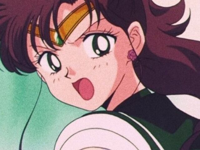 ๐๐ข๐ช๐ญ๐ฐ๐ณ ๐๐ถ๐ฑ๐ช๐ต๐ฆ๐ณ