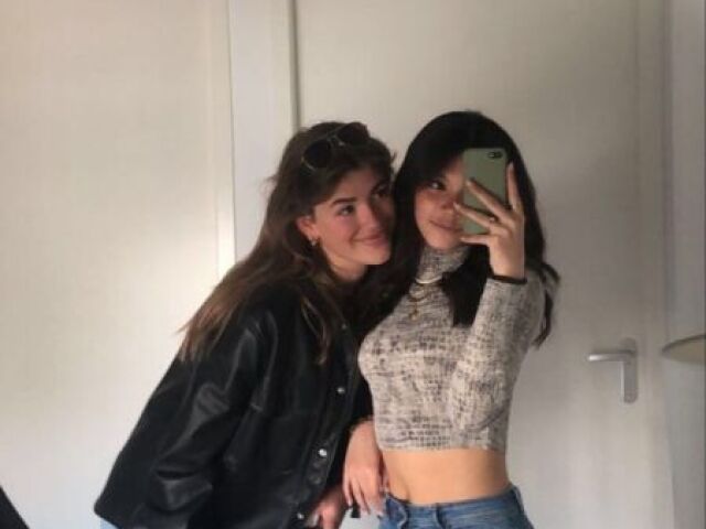 ❤️