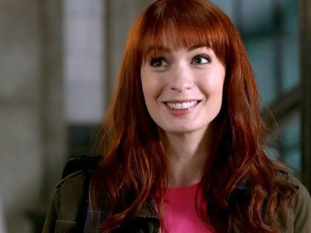 Charlie bradbury