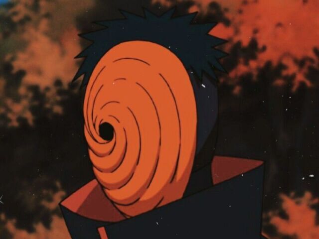 Tobi.