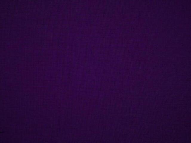 Roxo
