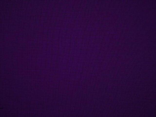 Roxo