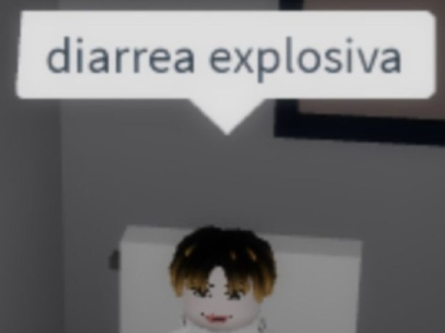 Roblox