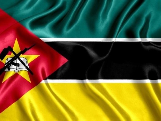 Moçambique