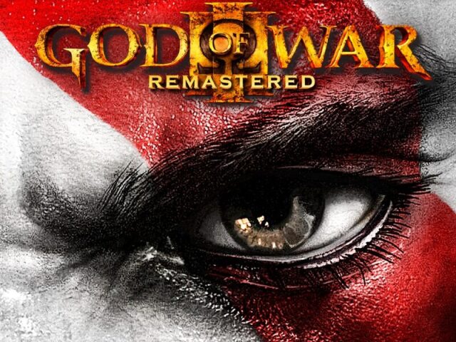 Você conhece os chefes de God of War 3?
