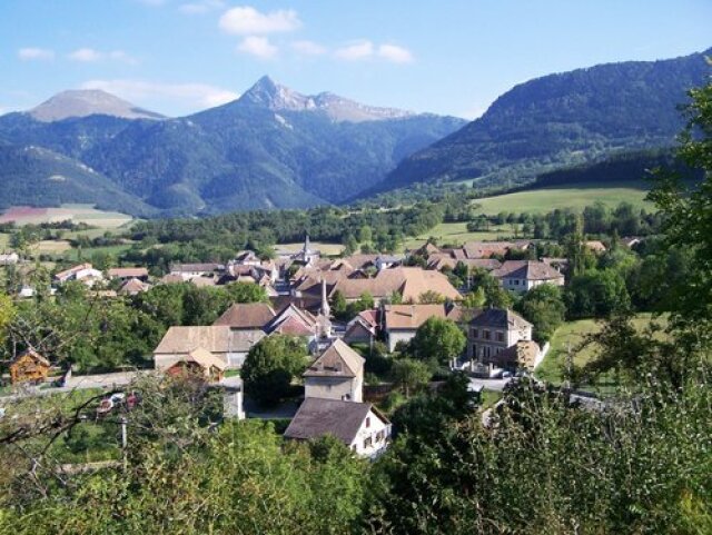 Auvérnia-Ródano-Alpes