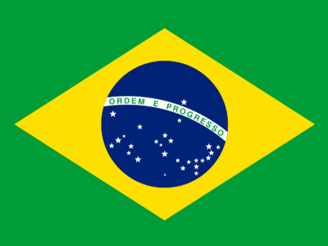 Brasil