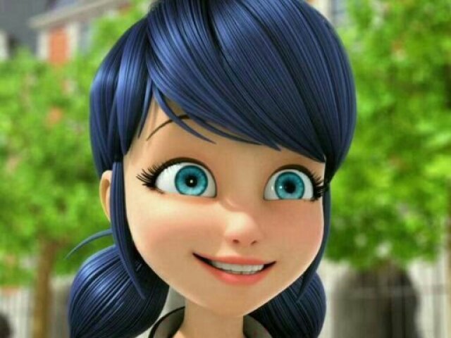 Marinette