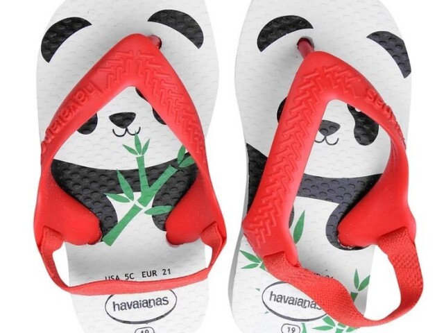 🐼🎋