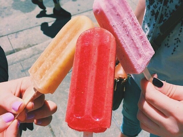 Picole🍡🍭