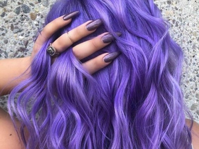 Roxo🍇