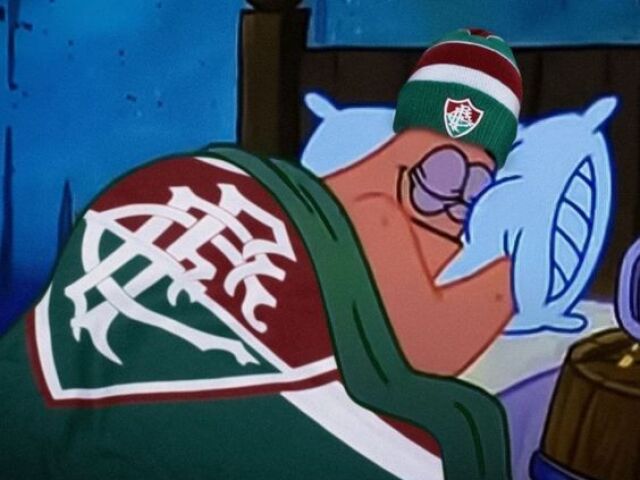 Fluminense