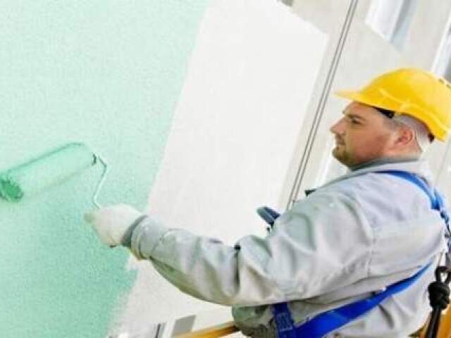 Pintor