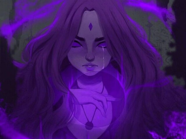 Elemento roxo = Galaxy