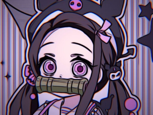 Nezuko