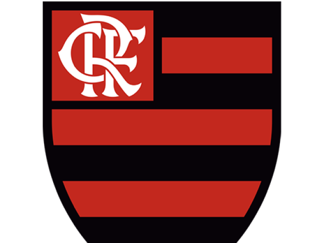 flamengo