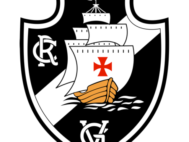 vasco