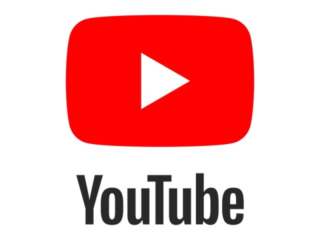 youtube