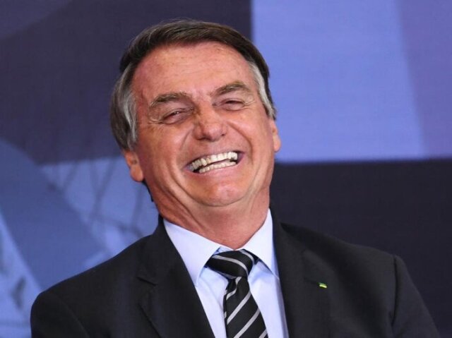 bolsonaro