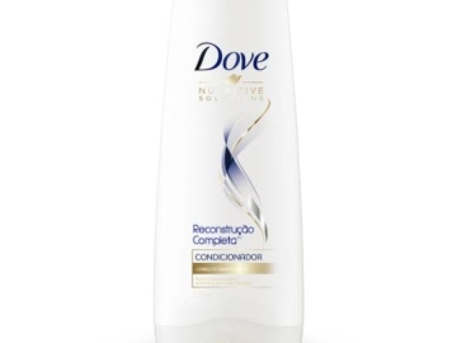 ♡ Dove ♡