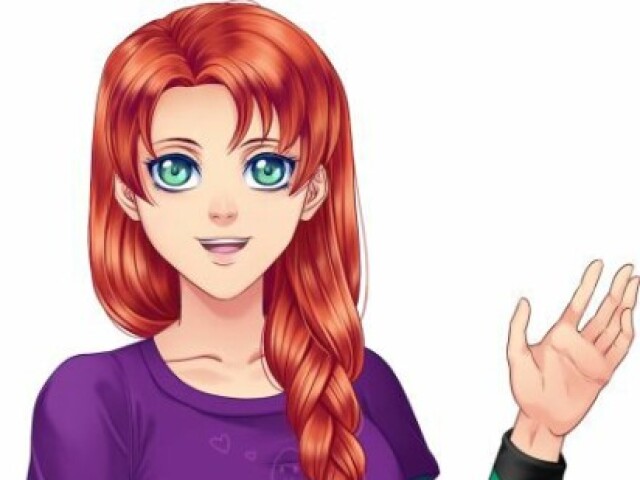 Iris