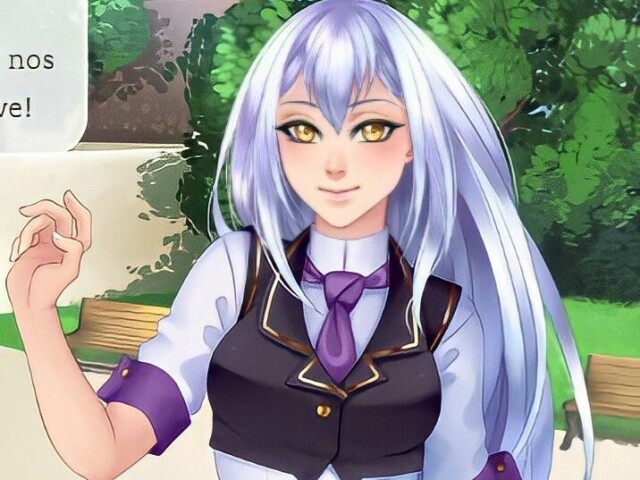 Rosalya