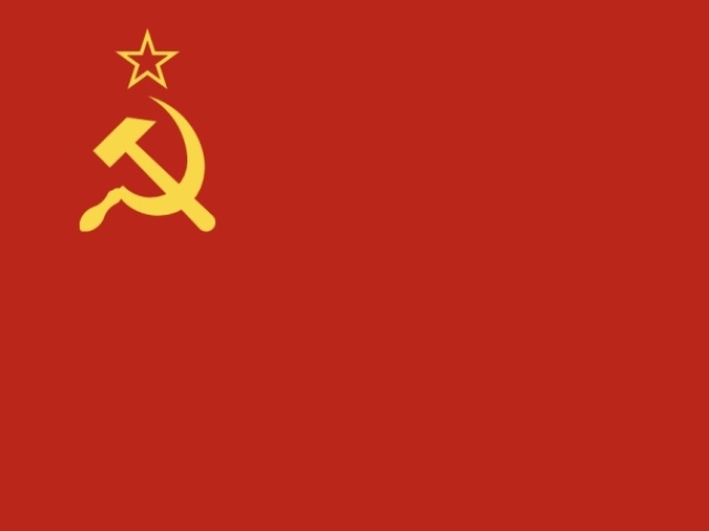 URSS