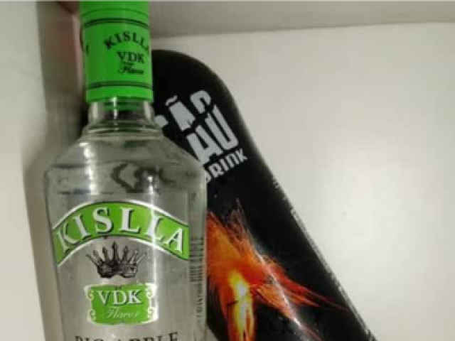 Kitzin dus gury neh paeh...
Eras...