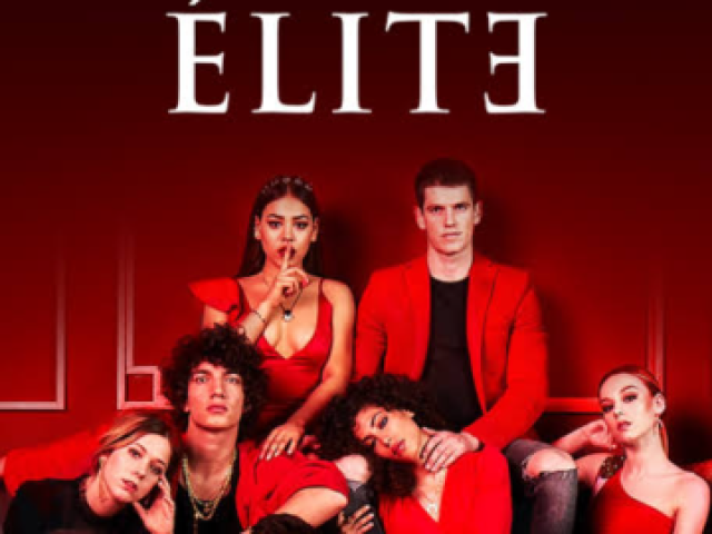 Elite