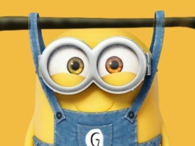 Você conhece os Minions de verdade?