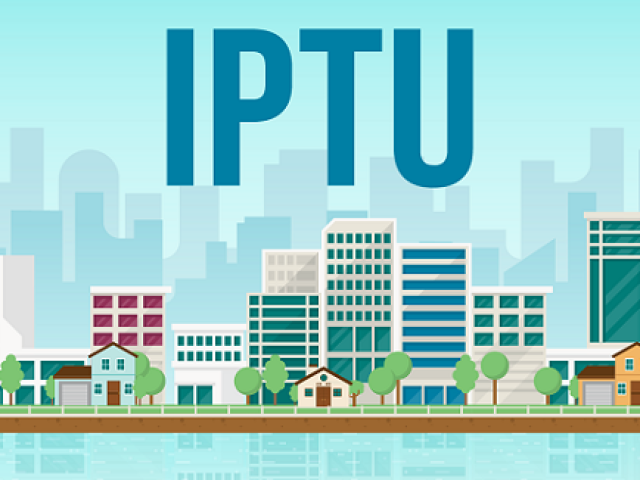 iptu